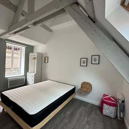 1788 Vieux * Boulogne-sur-Mer